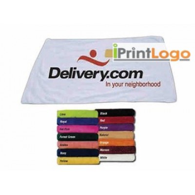 BEACH TOWELS-IGT-4062